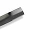 T Terre 2-Pack Mulching Lawn Mower Blades for a 42 Inch Mower Deck, 3PK 41-TOR-21-0031-QTY3 - alternate 1